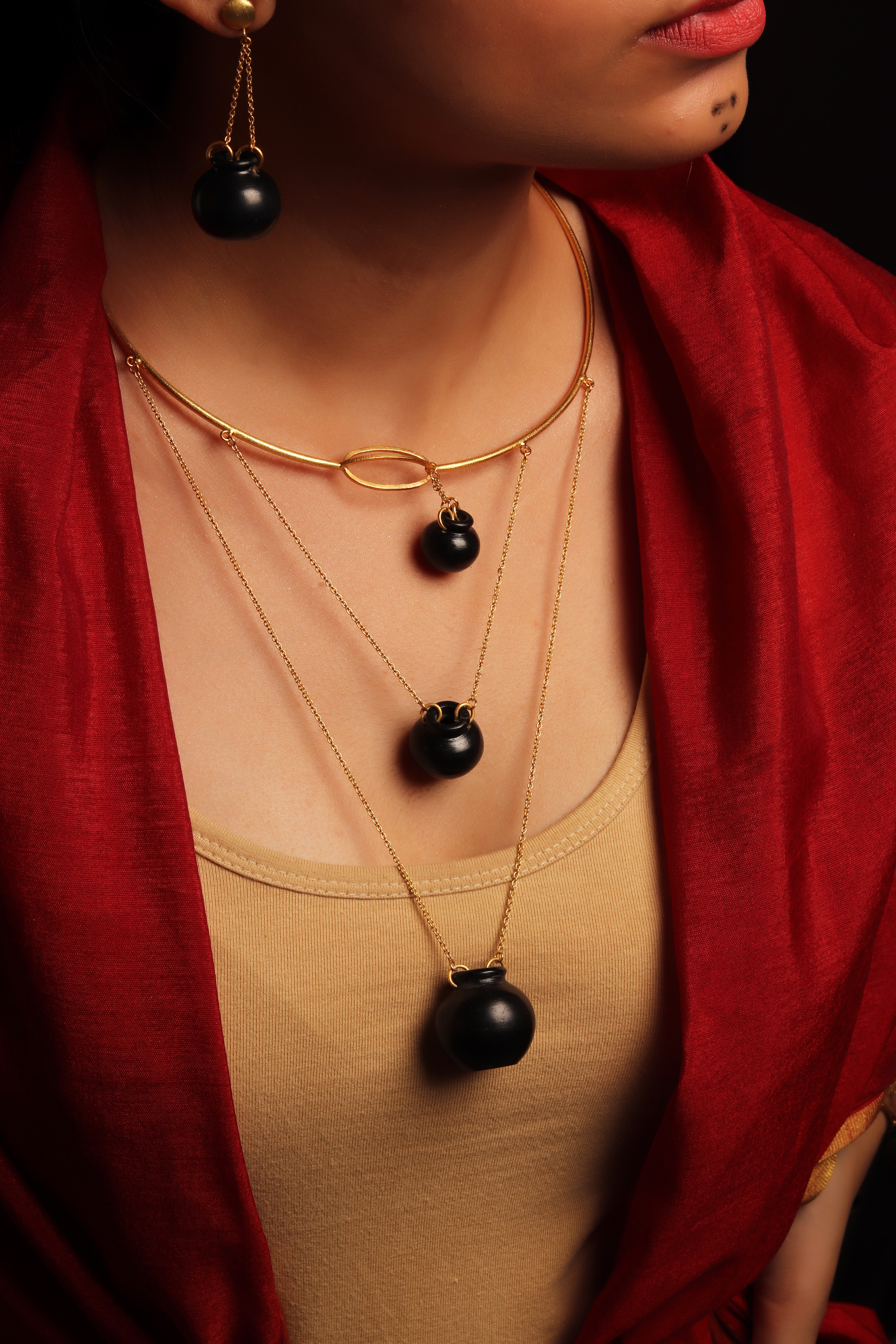 natural and artistic